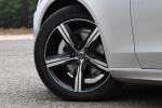 Volvo S90 D4 R-Design 2016 года (UK)